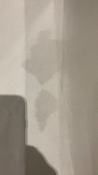 Graco Pack ‘n Play Portable Playard, Reign