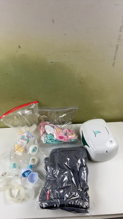 image with bg