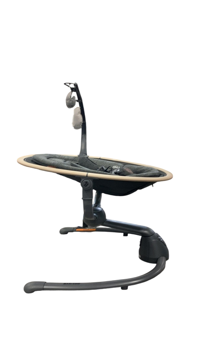 Shop Maxi-Cosi Cassia Swing, Classic Graphite at GoodBuy Gear