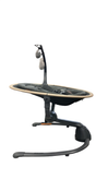 Shop Maxi-Cosi Cassia Swing, Classic Graphite at GoodBuy Gear