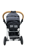Shop Bumbleride Era Stroller, 2024, Dusk at GoodBuy Gear