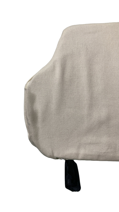 Shop Lillebaby Complete All Seasons Baby Carrier, Moonbeam at GoodBuy Gear