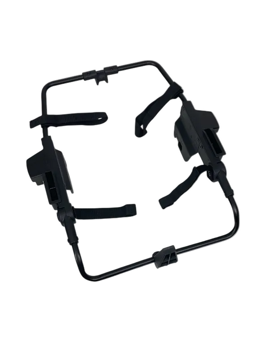 Shop Mockingbird Car Seat Adapter 5-in-1, 2.0 at GoodBuy Gear