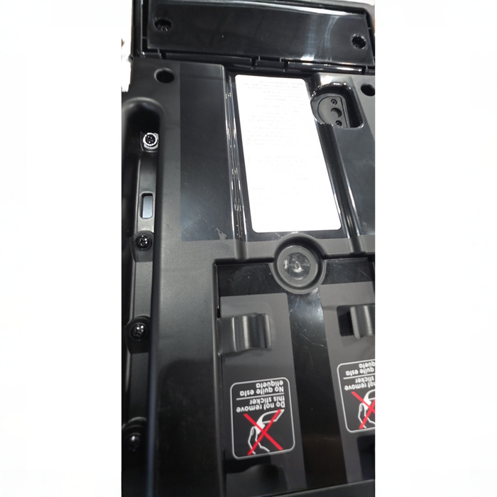 Shop Doona Infant Car Seat Latch Base, 2025 at GoodBuy Gear