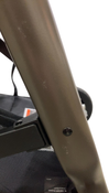 Shop Maxi-Cosi Zelia2 Luxe Stroller Only, 2024, New Hope Tan at GoodBuy Gear