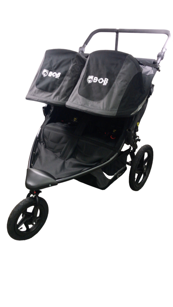 britax marathon booster conversion Grow With You Clicktight Harness-to-Booster Seat – Berg's Baby & Teen Furniture Patagonia Lightweight Sling Bag absorbing shell and foam YGroup_ Stow_Packing_Cubes Color:Black/Dusty Pink