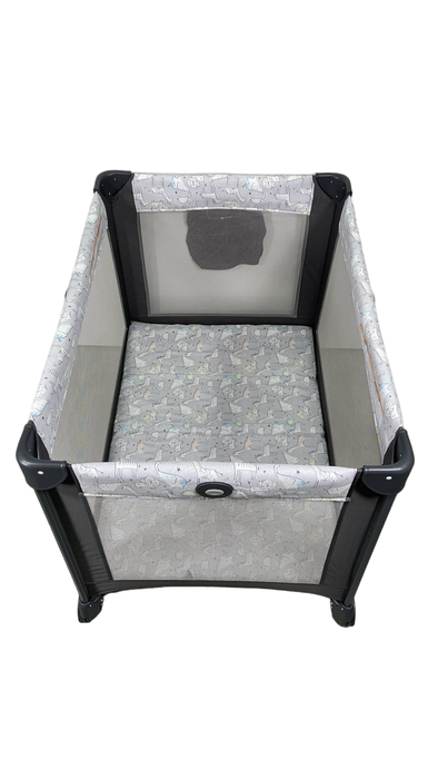 Shop Graco Pack 'n Play Playard, Marty at GoodBuy Gear