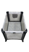 Shop Graco Pack 'n Play Playard, Marty at GoodBuy Gear