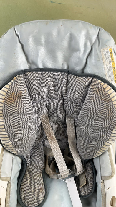 Shop Unable To Sell at GoodBuy Gear