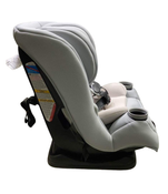 secondhand Carseat