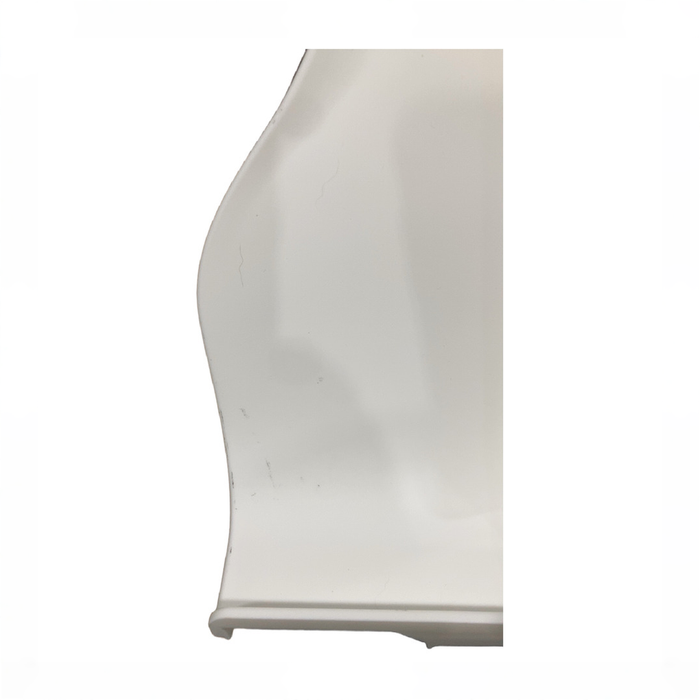 Shop Stokke Tripp Trapp Baby Set2, White at GoodBuy Gear