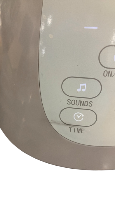 Shop Safety 1st 5 Modes Bluetooth Swing, Dunes Edge at GoodBuy Gear