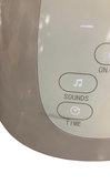 Shop Safety 1st 5 Modes Bluetooth Swing, Dunes Edge at GoodBuy Gear
