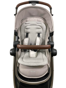 secondhand Standard Strollers