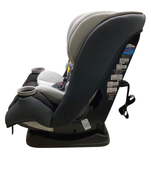 Shop Maxi-Cosi Pria All-In-1 Convertible Car Seat, 2024, After Dark at GoodBuy Gear