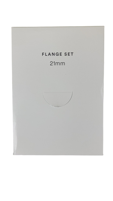 Shop Willow Go Wearable Breast Pump, 21mm, Double at GoodBuy Gear