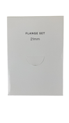 Shop Willow Go Wearable Breast Pump, 21mm, Double at GoodBuy Gear