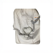 Shop Ingenuity Keep Cozy 3-in-1 Grow With Me Bouncer & Rocker, Linden at GoodBuy Gear