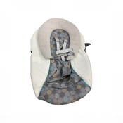 Shop Graco Slim Spaces Compact Baby Swing, Tilden at GoodBuy Gear