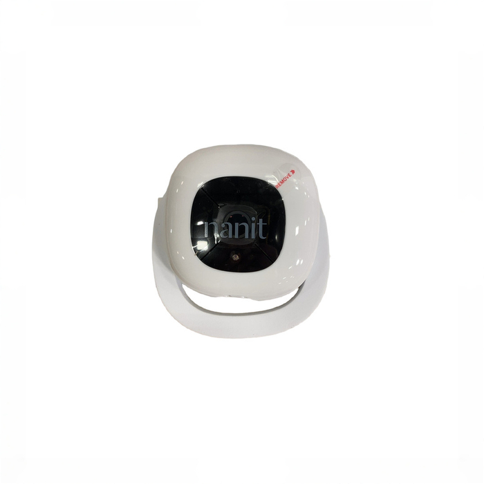 Shop Nanit Pro HD Baby Monitor with Floor Stand, Updated Model at GoodBuy Gear