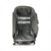 Shop DRAFT - Graco Modes Nest2Grow DLX Travel System Stoller Only, 2021, Riordan at GoodBuy Gear