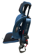 Shop WAYB Pico Portable Car Seat, 2021, Midnight Sky at GoodBuy Gear