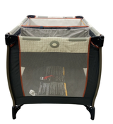 Shop Graco Pack ‘n Play Playard Anywhere Dreamer, Marlo at GoodBuy Gear