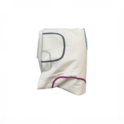Shop 4moms Breeze Playard Plus, 1039, Black at GoodBuy Gear