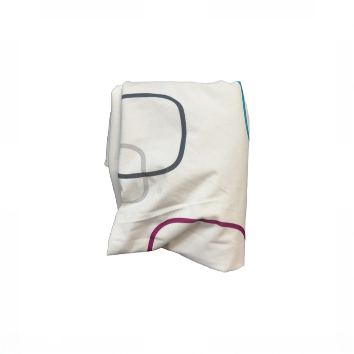 Shop 4moms Breeze Playard Plus, 1039, Black at GoodBuy Gear