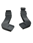 Shop Unknown Prelisting at GoodBuy Gear