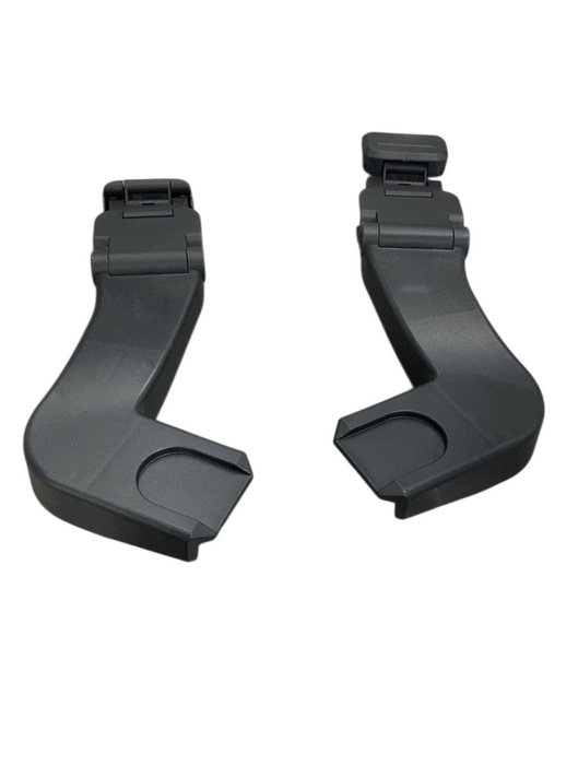 Shop Unknown Prelisting at GoodBuy Gear