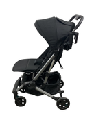Shop Colugo Compact Stroller, 2023, Black at GoodBuy Gear
