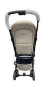 Shop Joolz Aer+ Stroller, 2025, Sandy Taupe at GoodBuy Gear