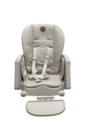 Shop Maxi-Cosi Minla 6-in-1 High Chair, Classic Oat at GoodBuy Gear