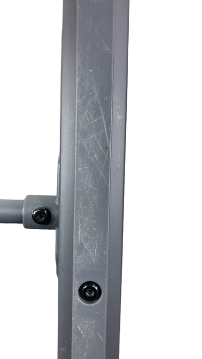 Shop Maxi-Cosi Kori 2-in-1 Rocker, Essential Graphite at GoodBuy Gear