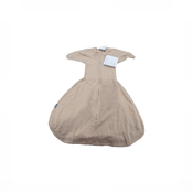 Shop Unknown Prelisting at GoodBuy Gear