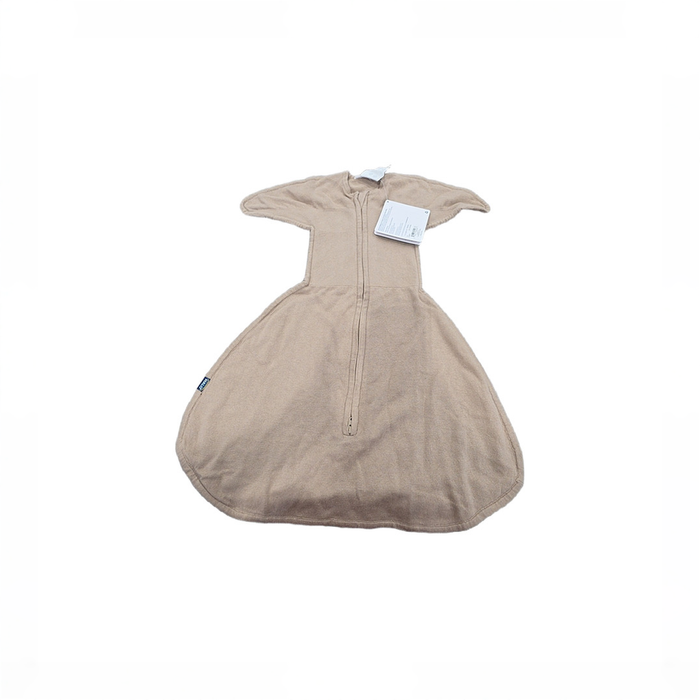Shop Unknown Prelisting at GoodBuy Gear