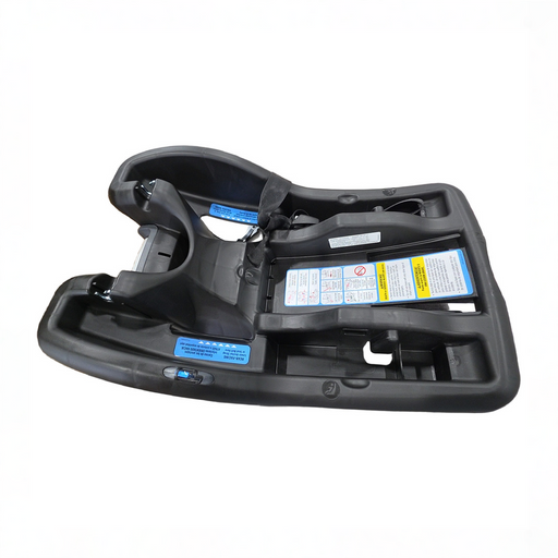 Shop Graco SnugRide Lite Infant Car Seat Base, 2026 at GoodBuy Gear