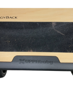 Shop UPPAbaby VISTA PiggyBack Ride-Along Board, 2015+ at GoodBuy Gear