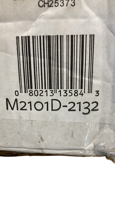 Shop Mockingbird Single to Double 2.0 Stroller, 2025, Silver With Penny Leather, Sky, Watercolor Drops at GoodBuy Gear