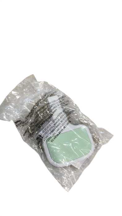 Shop Diaper Genie Platinum Pail Gift Set, Sage Green at GoodBuy Gear