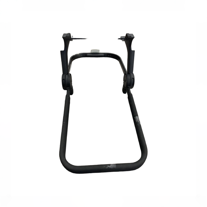 Shop Bugaboo Donkey 5 Seat Frame, Black at GoodBuy Gear