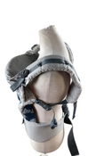 Shop Beco Soleil Baby Carrier at GoodBuy Gear