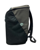 Shop WAYB Pico Portable Car Seat Travel Bag, Carry Bag, Lagoon at GoodBuy Gear