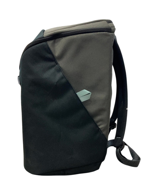 Shop WAYB Pico Portable Car Seat Travel Bag, Carry Bag, Lagoon at GoodBuy Gear