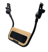 Shop UPPAbaby VISTA PiggyBack Ride-Along Board, 2015+ at GoodBuy Gear