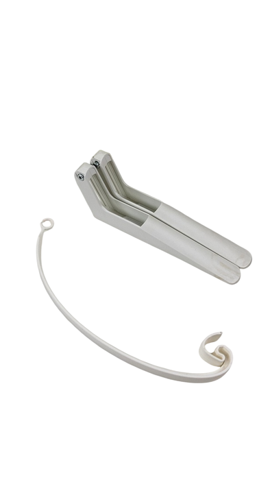 Shop Stokke Tripp Trapp Newborn Set, 2018+, Grey at GoodBuy Gear