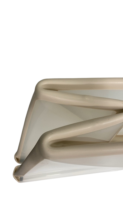 Shop Stokke Flexi Bath Bundle Pack, Regular, Sandy Beige at GoodBuy Gear