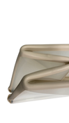 Shop Stokke Flexi Bath Bundle Pack, Regular, Sandy Beige at GoodBuy Gear