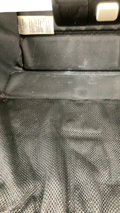 Shop Bugaboo Donkey 3 Duo Stroller, 2020, Grey Melange, Soft Pink, Aluminium at GoodBuy Gear